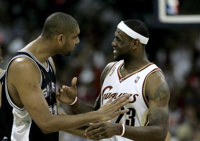 攻守转换 攻守转换