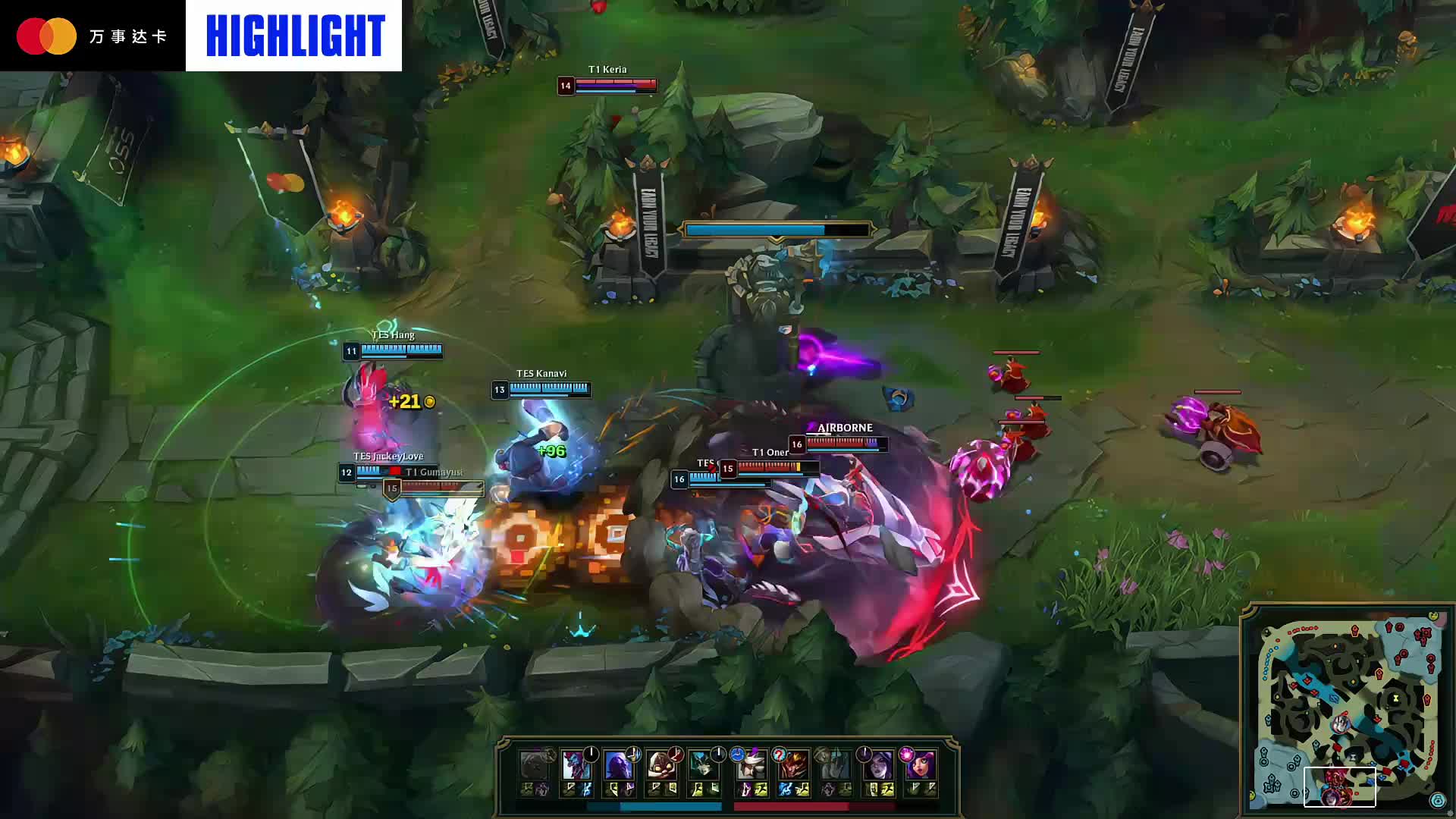 到夜晚灯光 到夜晚灯光