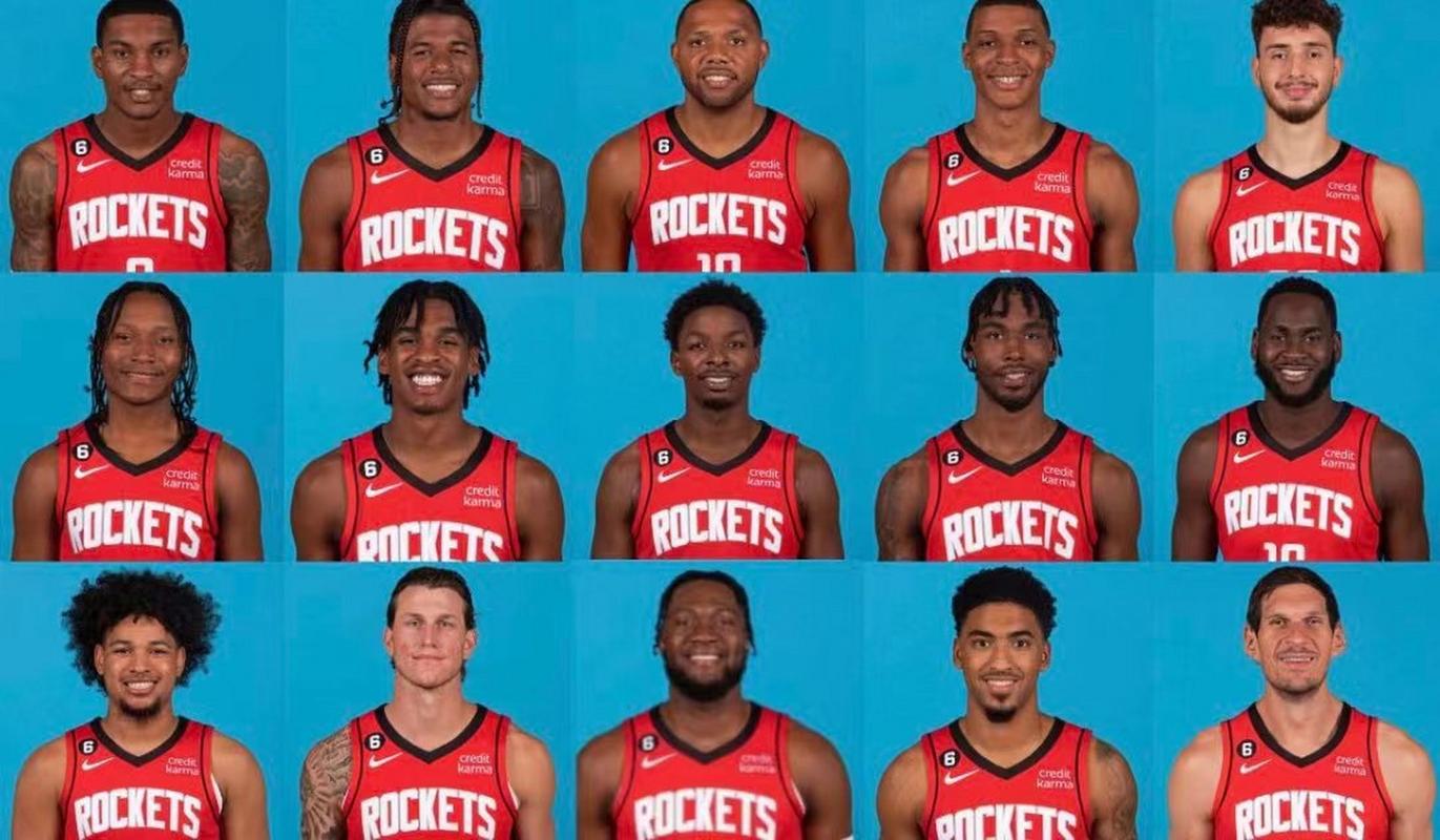 客单价与回 客单价与回