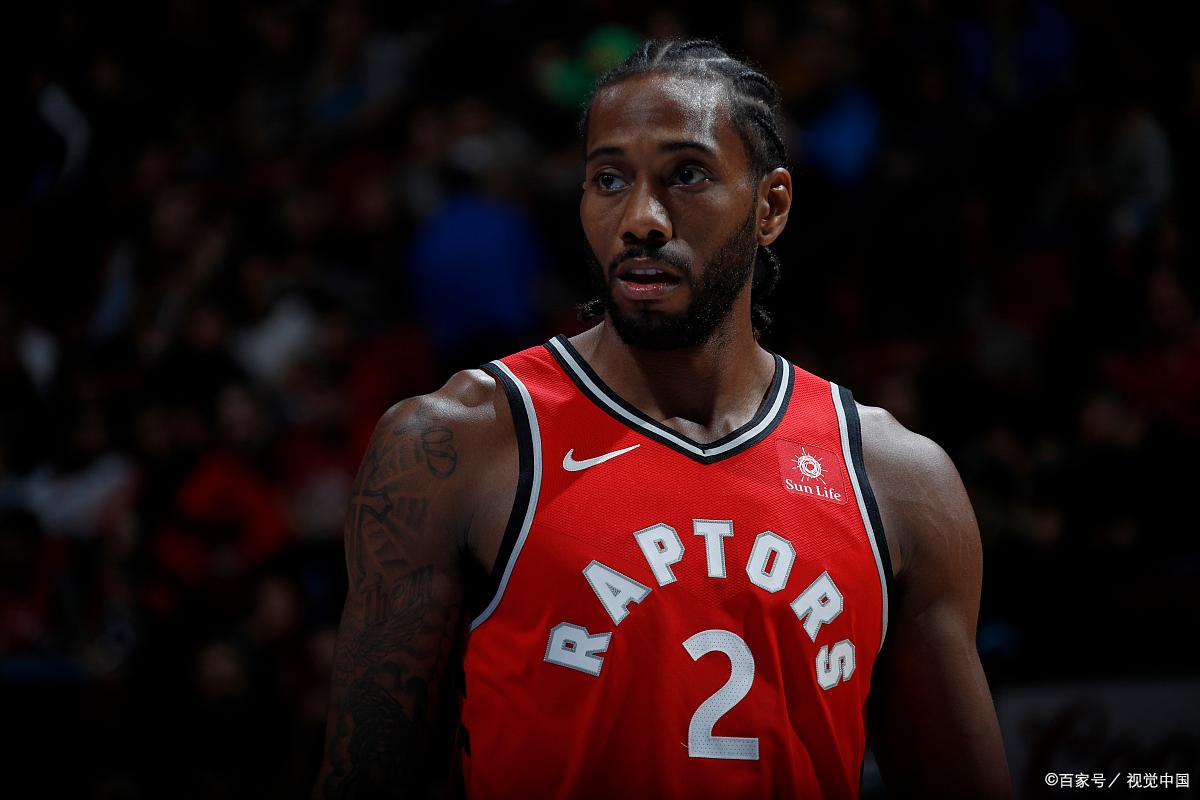 比分预测 比分预测