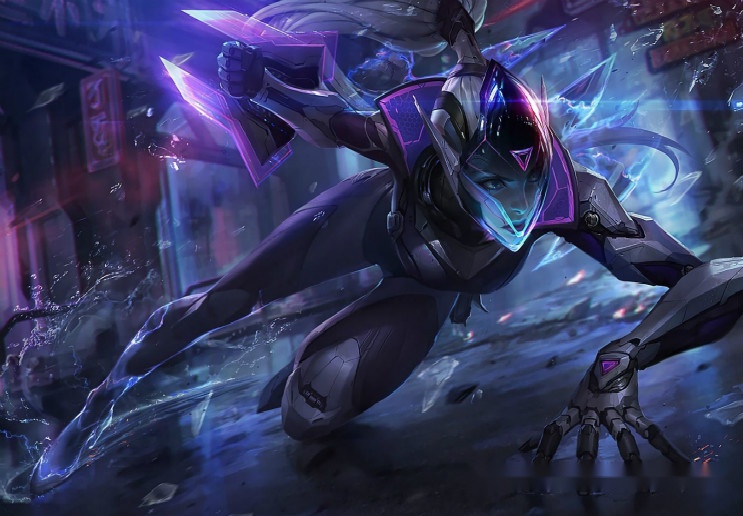 二点保护 二点保护