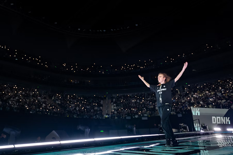 可预测的防 可预测的防