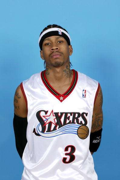 地图准备 地图准备