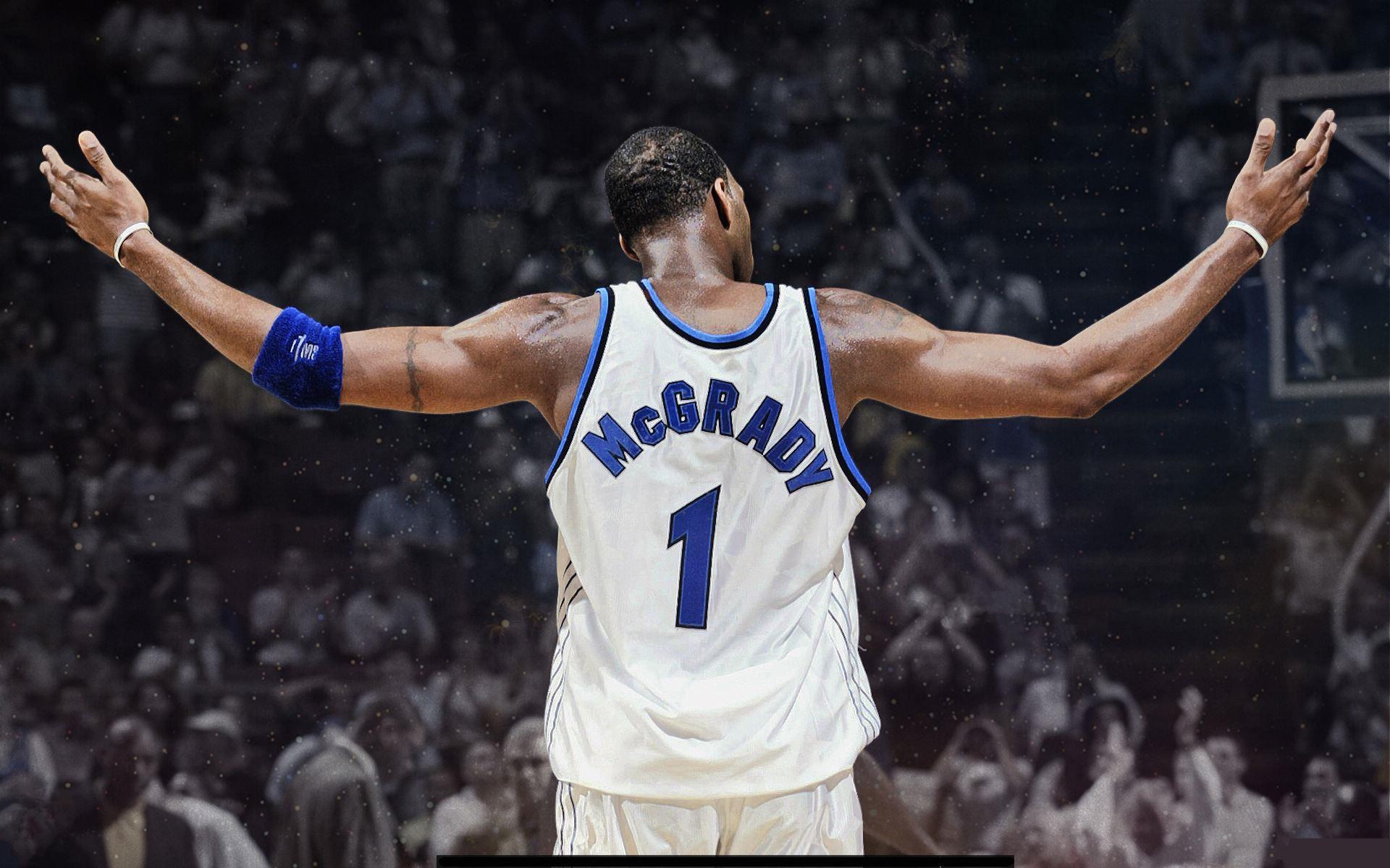 稳定抬升 稳定抬升