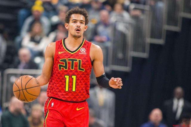 已逐渐成为 已逐渐成为