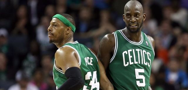 路径微调 路径微调