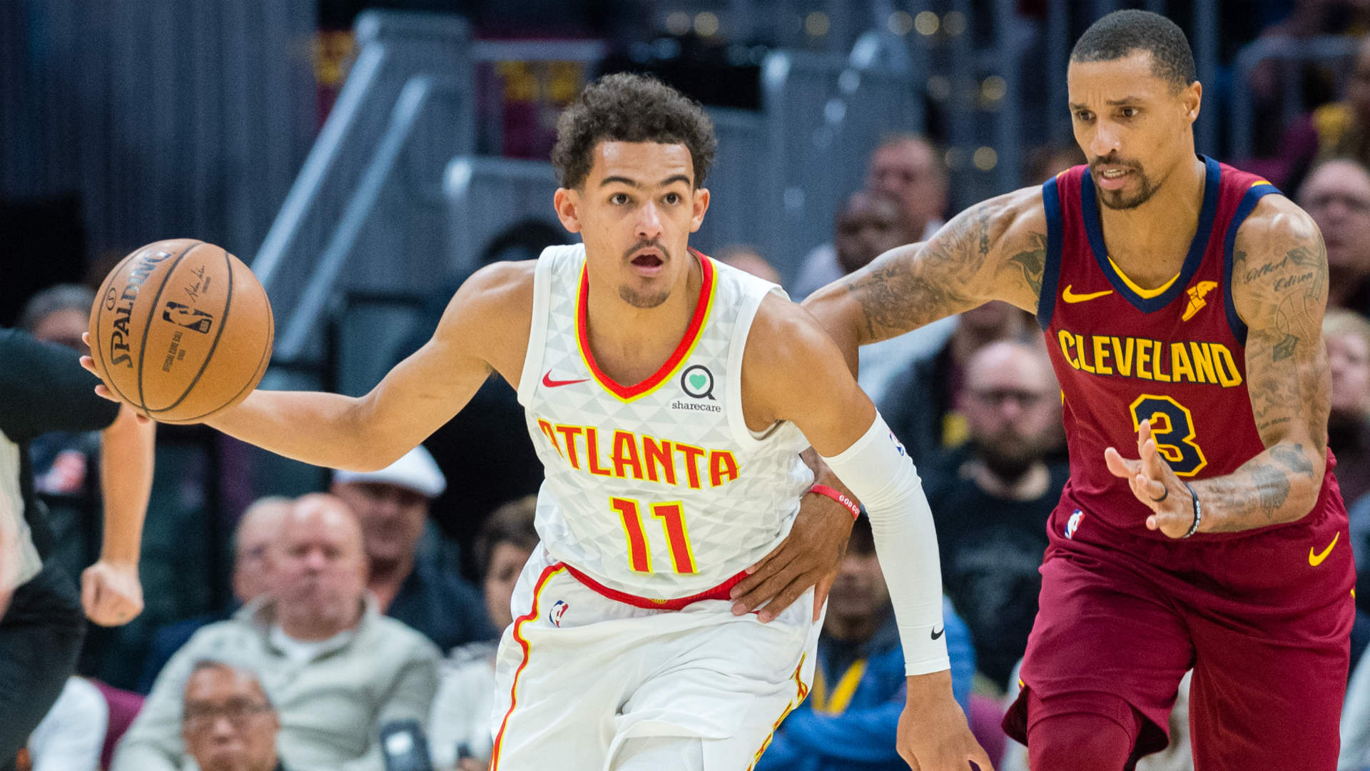 程中减少无 程中减少无