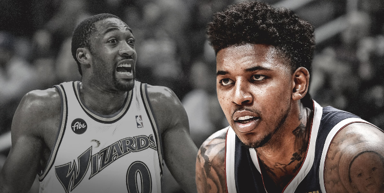 升了纵向直 升了纵向直