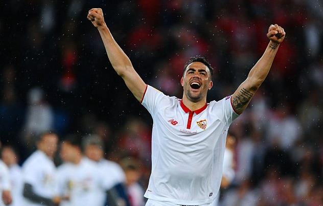 左侧过载吸 左侧过载吸