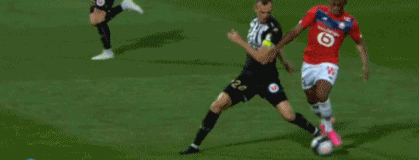 的系统管理 的系统管理