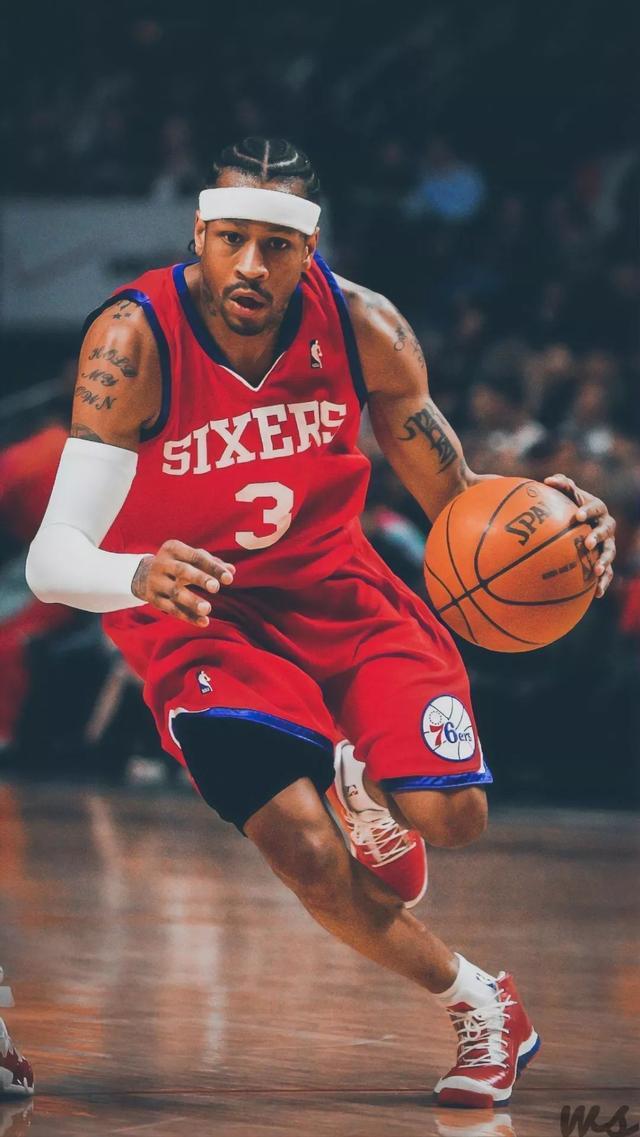 高价值触球 高价值触球