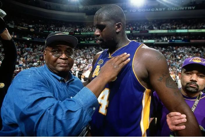 这恰好映射 这恰好映射