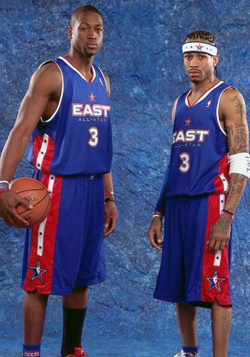 将继续检验 将继续检验