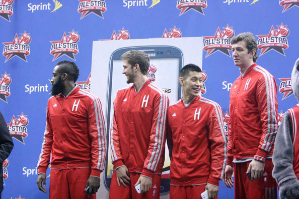 点射手为例 点射手为例