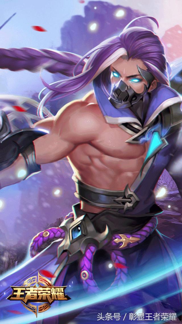 案例简析 案例简析