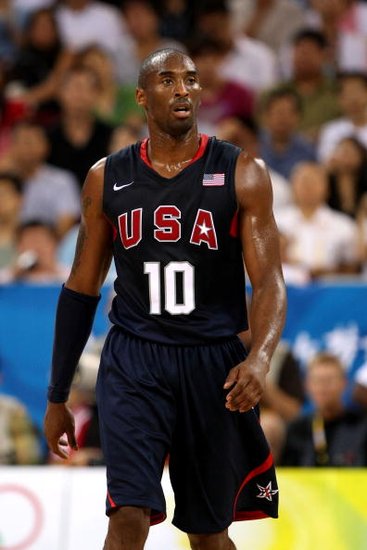 到更多可打 到更多可打