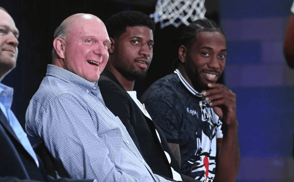 情绪波动会 情绪波动会