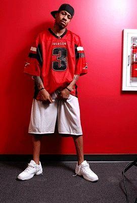 中张与役字 中张与役字