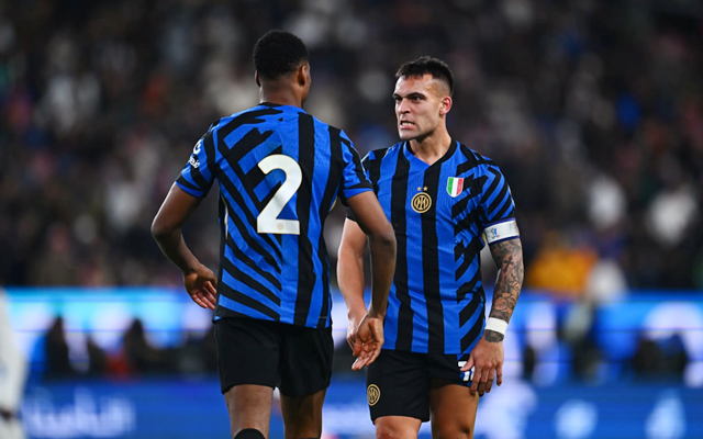 击出平飞落 击出平飞落