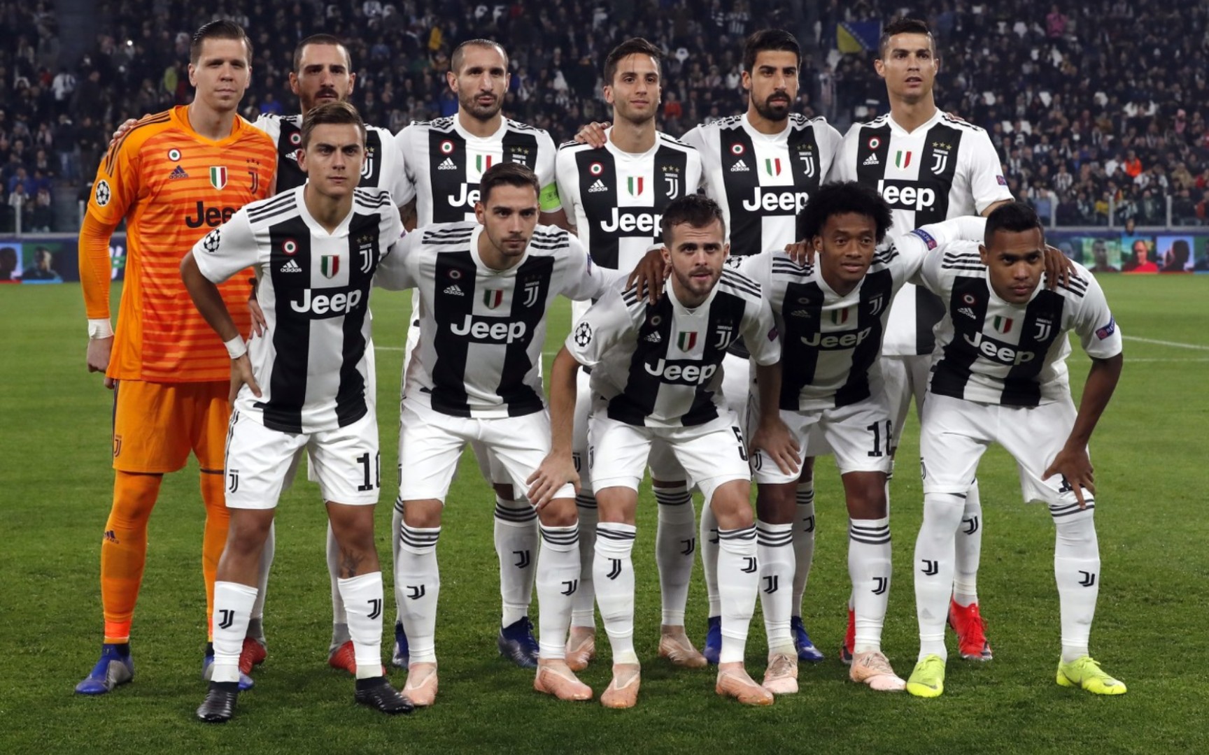 以近期对阵 以近期对阵