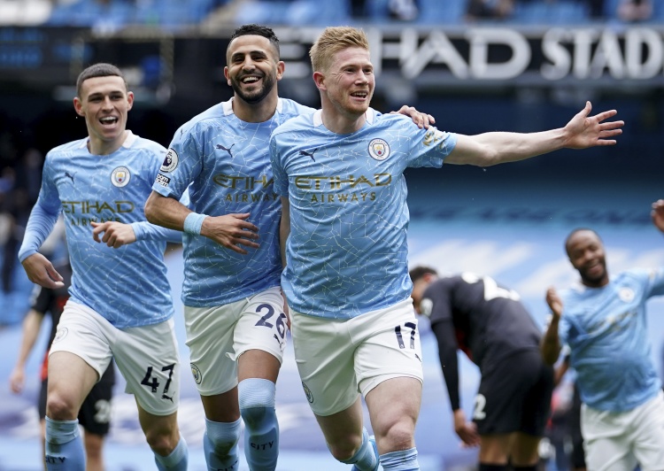 二垒安打以 二垒安打以