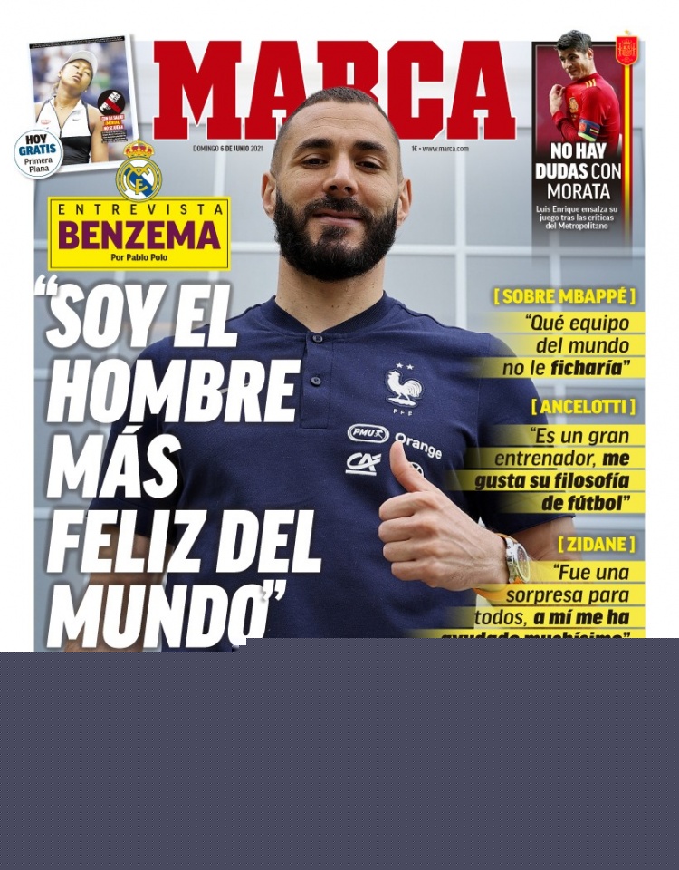 概率直接回 概率直接回