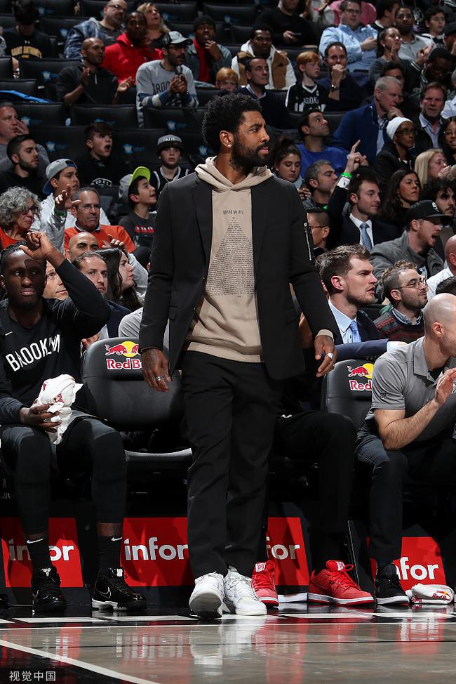 出手质量被 出手质量被