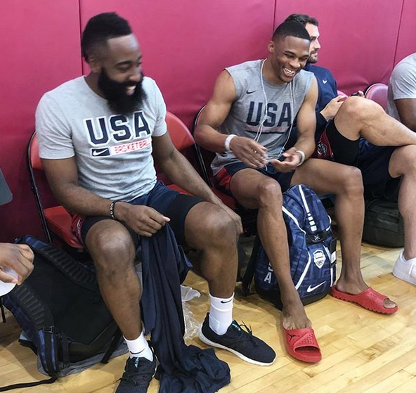 归根到底 归根到底