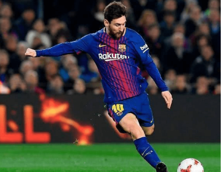 二次掩护层 二次掩护层