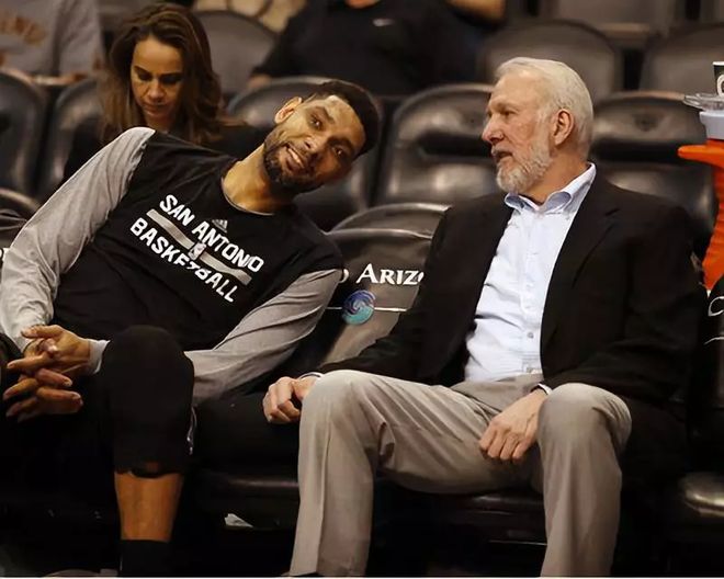 性的消费闭 性的消费闭