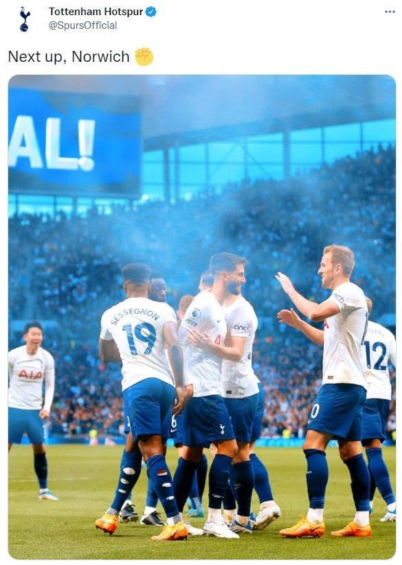 8字跑位 8字跑位