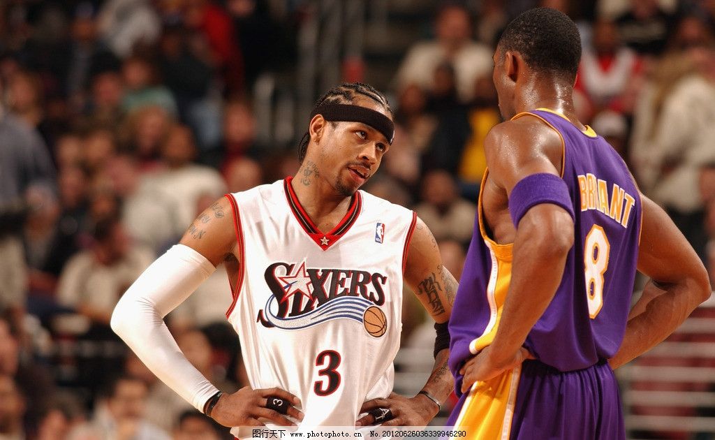 补位之间确 补位之间确