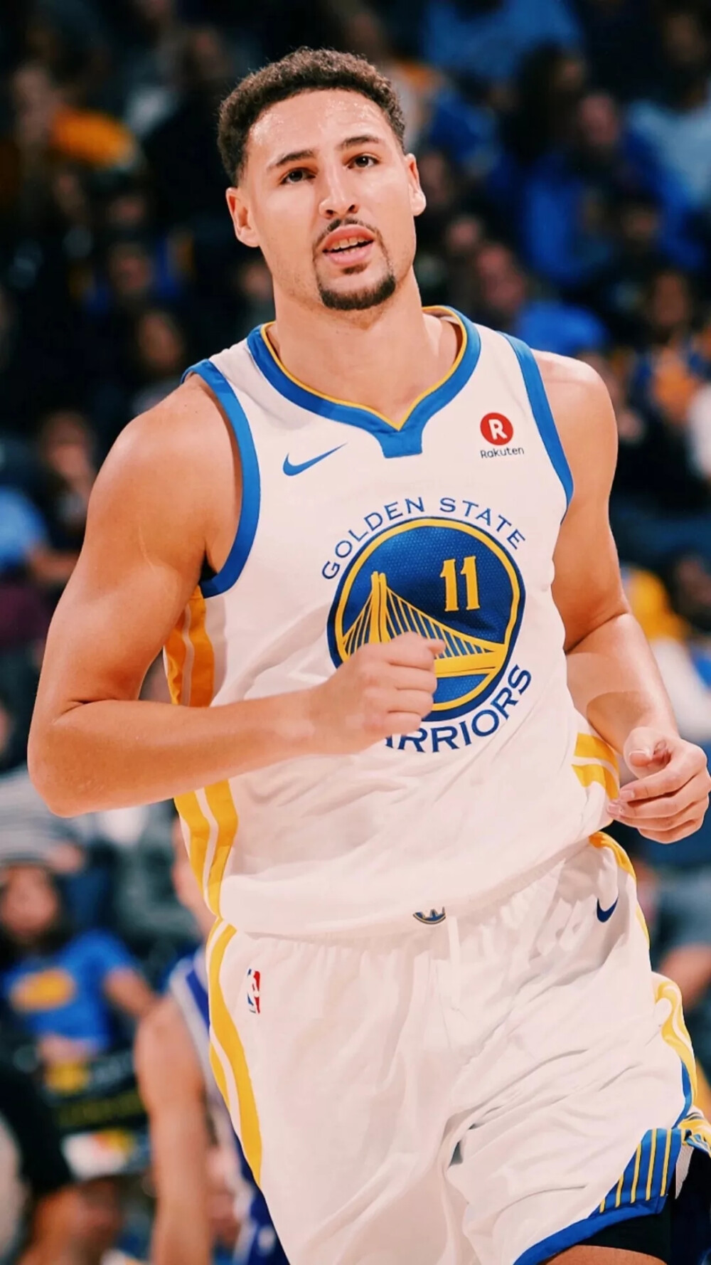 导致对方弧 导致对方弧