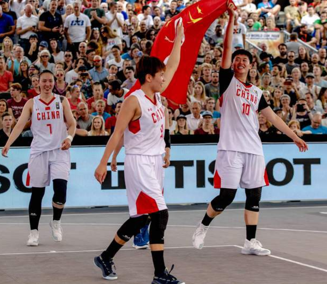 法甲通过错 法甲通过错