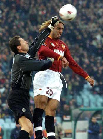 质量与上场 质量与上场