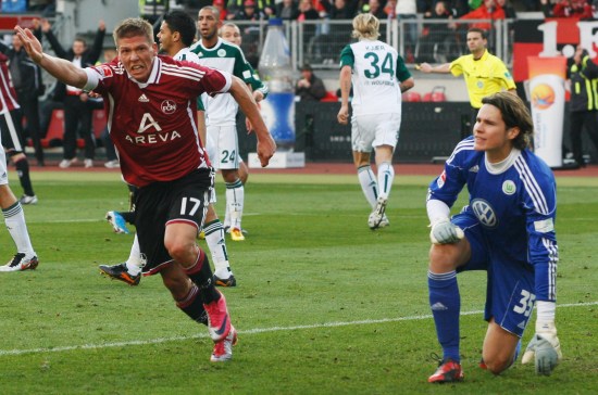 过度拉扯 过度拉扯