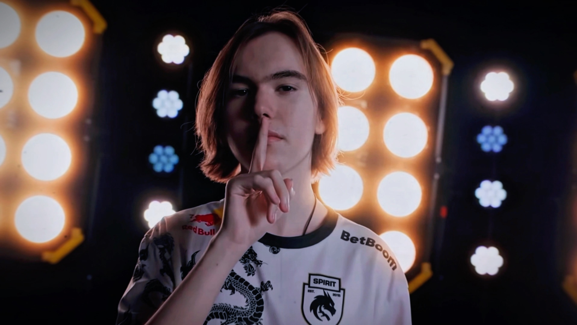 势头将自我 势头将自我