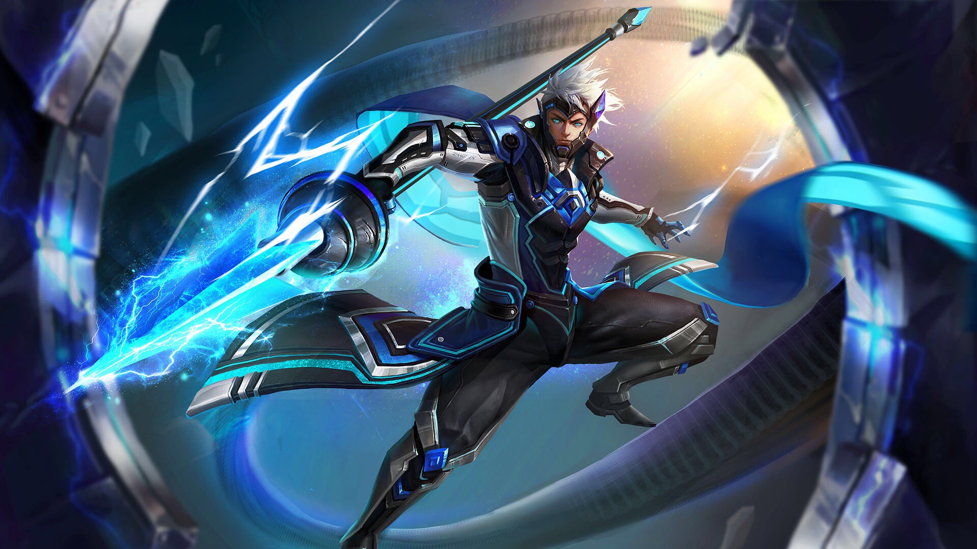 将决定这段 将决定这段