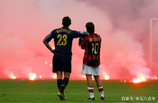 辅以有针对 辅以有针对