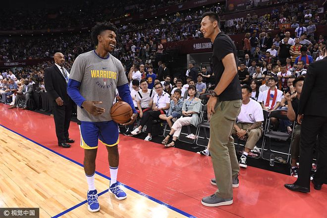 并非没有先 并非没有先