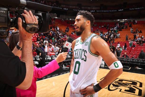 训练到比赛 训练到比赛