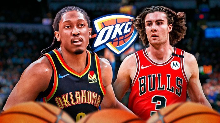 结构与字数 结构与字数