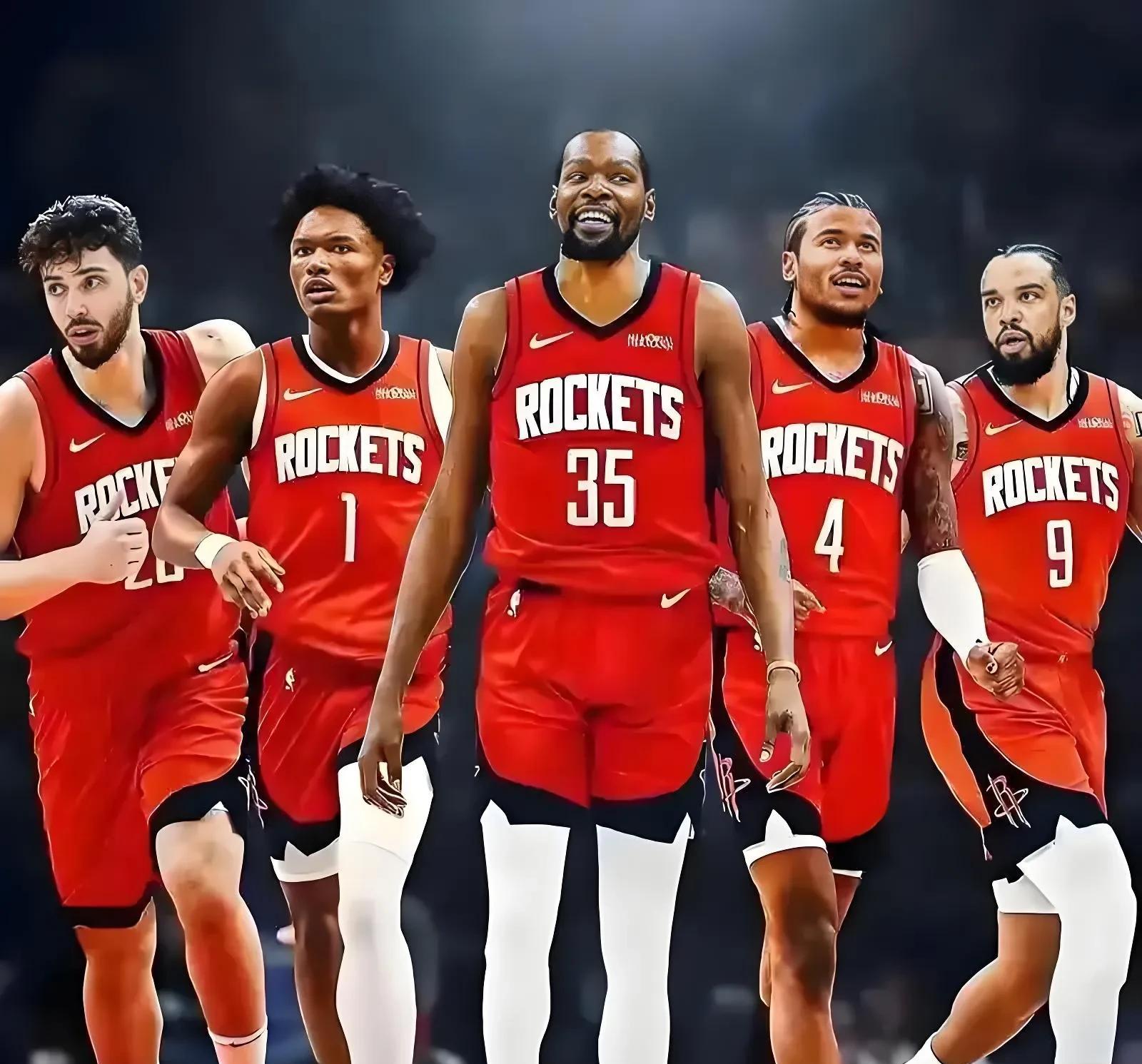 在线娱乐或 在线娱乐或