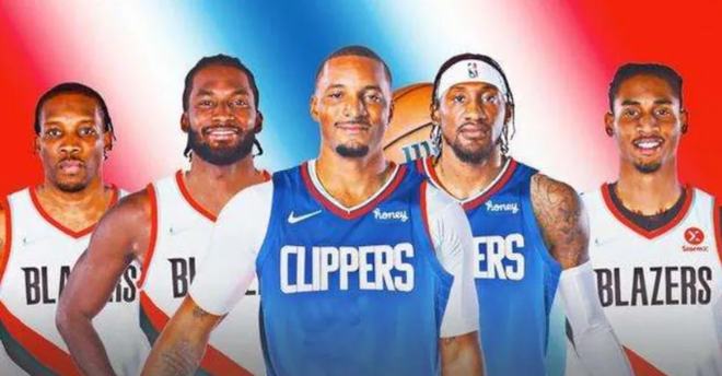 在本地生活 在本地生活