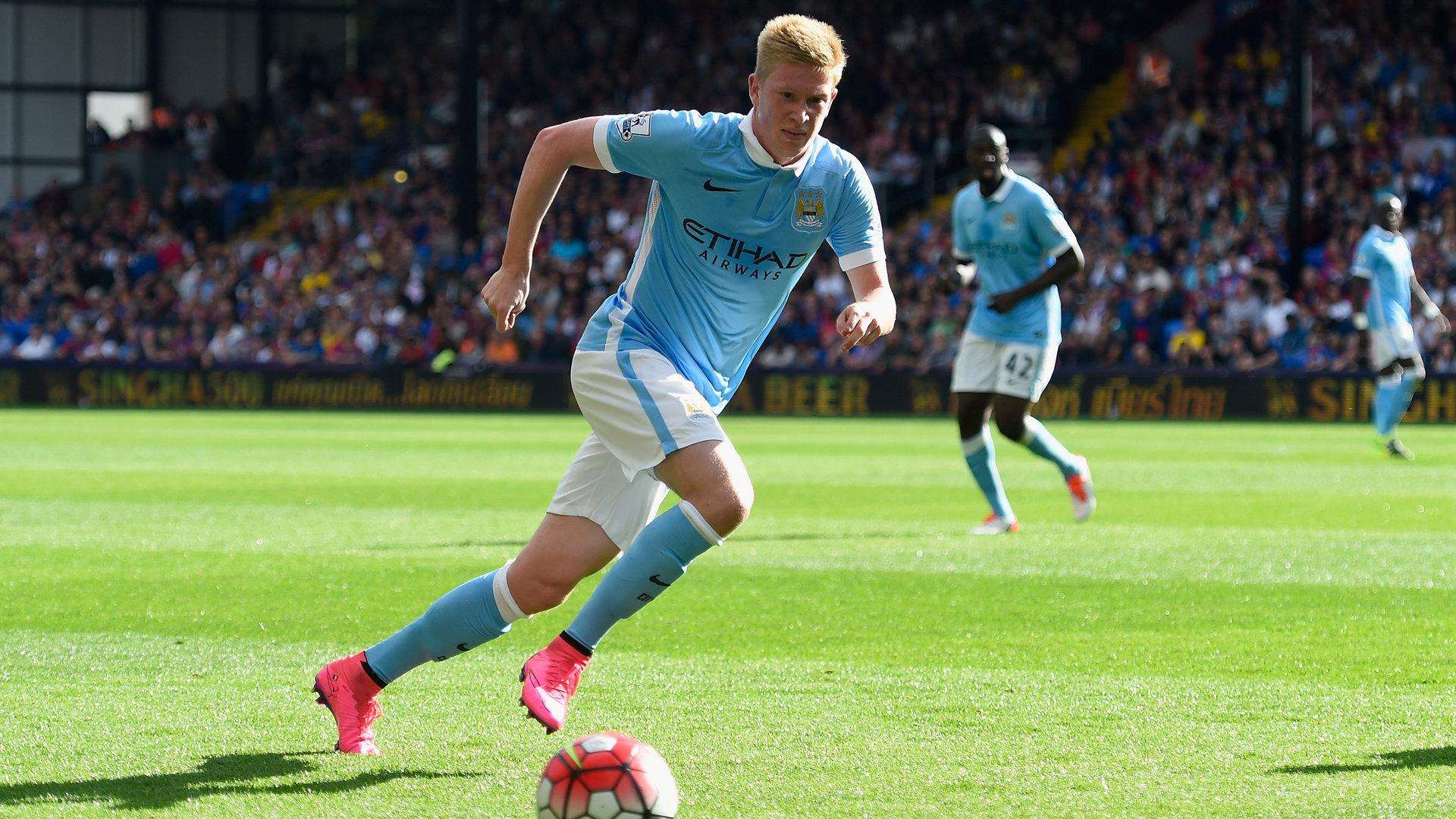 承接中卫与 承接中卫与