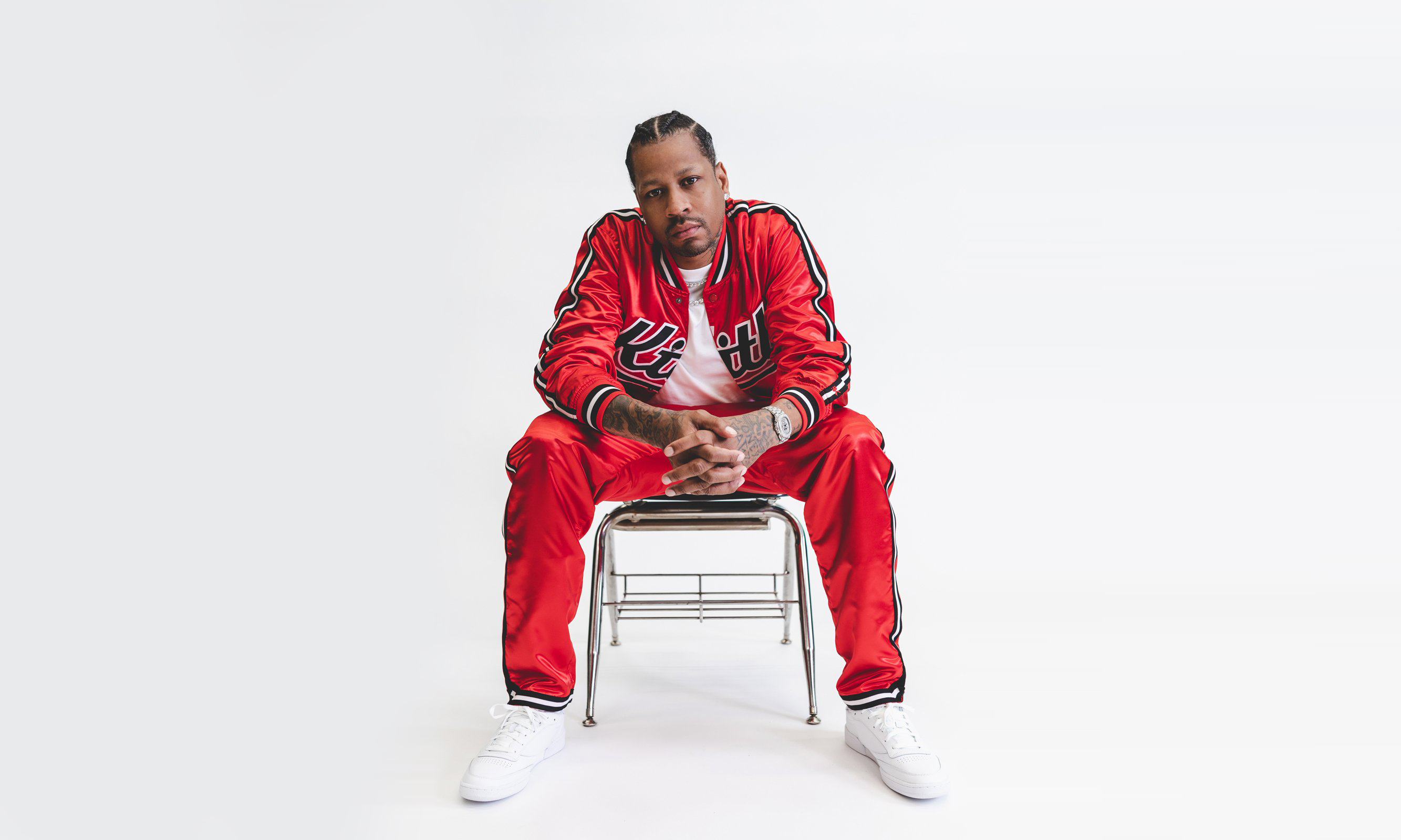 体系下完成 体系下完成