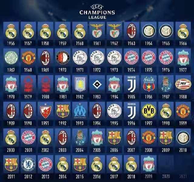 程强度的匹 程强度的匹