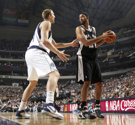 格赛的窗口 格赛的窗口