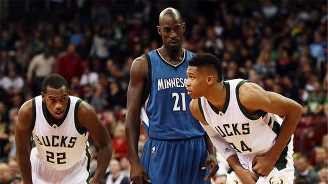 格赛的窗口 格赛的窗口