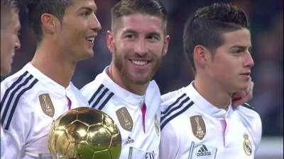 打执行决定 打执行决定